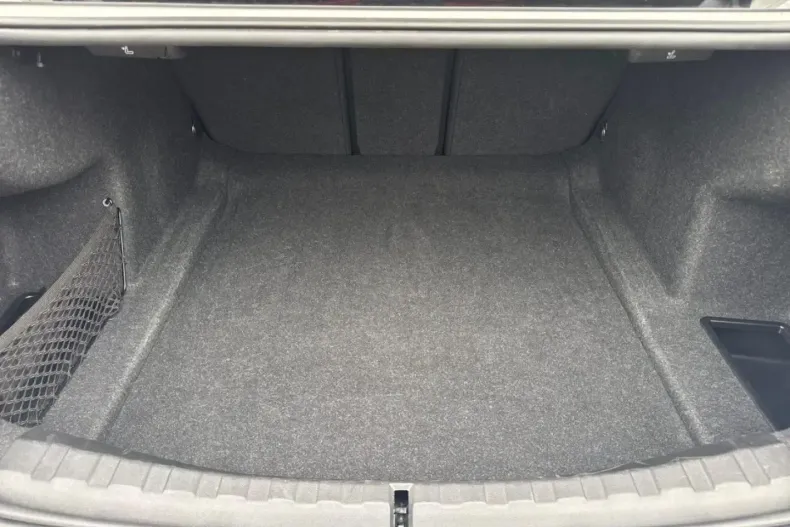 BMW 330 din 2025 cu 24.506 km - oferta BMW172558 - foto 13