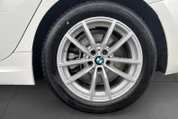 BMW 330 din 2025 cu 24.506 km - oferta BMW172558 - foto 14
