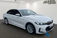 BMW 320 din 2024 cu 24.572 km - oferta BMW172559 - foto 2