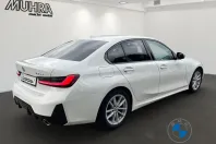 BMW 320 din 2024 cu 24.572 km - oferta BMW172559 - foto 4