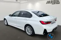 BMW 320 din 2024 cu 24.572 km - oferta BMW172559 - foto 5