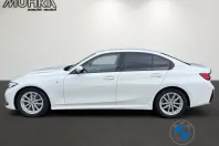 BMW 320 din 2024 cu 24.572 km - oferta BMW172559 - foto 6