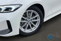 BMW 320 din 2024 cu 24.572 km - oferta BMW172559 - foto 8