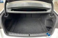 BMW 320 din 2024 cu 24.572 km - oferta BMW172559 - foto 9