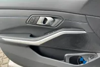 BMW 320 din 2024 cu 24.572 km - oferta BMW172559 - foto 11