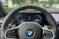 BMW 320 din 2024 cu 24.572 km - oferta BMW172559 - foto 13