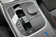 BMW 320 din 2024 cu 24.572 km - oferta BMW172559 - foto 14