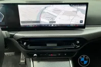 BMW 320 din 2024 cu 24.572 km - oferta BMW172559 - foto 15