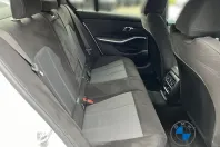 BMW 320 din 2024 cu 24.572 km - oferta BMW172559 - foto 17