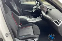 BMW 320 din 2024 cu 24.572 km - oferta BMW172559 - foto 19