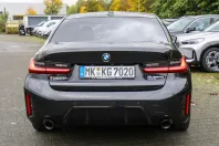 BMW 320 din 2024 cu 18.318 km - oferta BMW172560 - foto 4