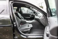 BMW 320 din 2024 cu 18.318 km - oferta BMW172560 - foto 5