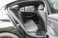 BMW 320 din 2024 cu 18.318 km - oferta BMW172560 - foto 6