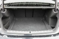 BMW 320 din 2024 cu 18.318 km - oferta BMW172560 - foto 7