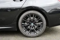 BMW 320 din 2024 cu 18.318 km - oferta BMW172560 - foto 8