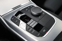 BMW 320 din 2024 cu 18.318 km - oferta BMW172560 - foto 18