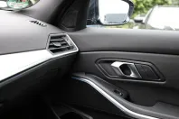 BMW 320 din 2024 cu 18.318 km - oferta BMW172560 - foto 20