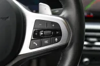 BMW 320 din 2024 cu 18.318 km - oferta BMW172560 - foto 22