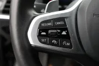 BMW 320 din 2024 cu 18.318 km - oferta BMW172560 - foto 23