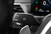 BMW 320 din 2024 cu 18.318 km - oferta BMW172560 - foto 25