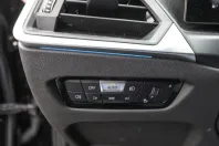 BMW 320 din 2024 cu 18.318 km - oferta BMW172560 - foto 26