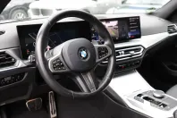 BMW 320 din 2024 cu 18.318 km - oferta BMW172560 - foto 28