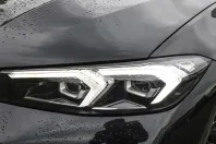 BMW 320 din 2024 cu 18.318 km - oferta BMW172560 - foto 29