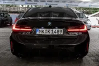 BMW 320 din 2024 cu 14.398 km - oferta BMW172561 - foto 5