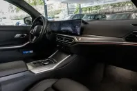 BMW 320 din 2024 cu 14.398 km - oferta BMW172561 - foto 7