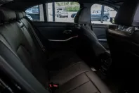 BMW 320 din 2024 cu 14.398 km - oferta BMW172561 - foto 8