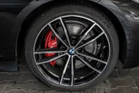 BMW 320 din 2024 cu 14.398 km - oferta BMW172561 - foto 9