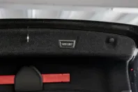 BMW 320 din 2024 cu 14.398 km - oferta BMW172561 - foto 10