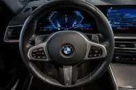 BMW 320 din 2024 cu 14.398 km - oferta BMW172561 - foto 11