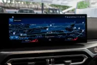 BMW 320 din 2024 cu 14.398 km - oferta BMW172561 - foto 12