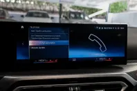 BMW 320 din 2024 cu 14.398 km - oferta BMW172561 - foto 14