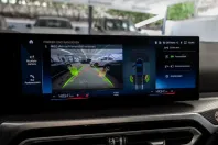 BMW 320 din 2024 cu 14.398 km - oferta BMW172561 - foto 16