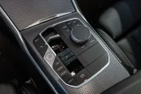 BMW 320 din 2024 cu 14.398 km - oferta BMW172561 - foto 17