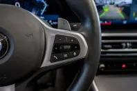 BMW 320 din 2024 cu 14.398 km - oferta BMW172561 - foto 18