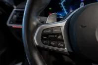 BMW 320 din 2024 cu 14.398 km - oferta BMW172561 - foto 19