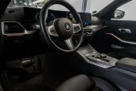 BMW 320 din 2024 cu 14.398 km - oferta BMW172561 - foto 21