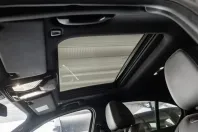 BMW 320 din 2024 cu 14.398 km - oferta BMW172561 - foto 22