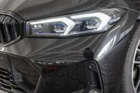 BMW 320 din 2024 cu 14.398 km - oferta BMW172561 - foto 24