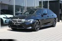 BMW 320 din 2024 cu 24.000 km - oferta BMW172562 - foto 1
