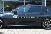 BMW 320 din 2024 cu 24.000 km - oferta BMW172562 - foto 2