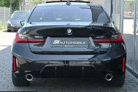 BMW 320 din 2024 cu 24.000 km - oferta BMW172562 - foto 4