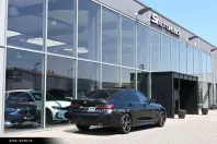 BMW 320 din 2024 cu 24.000 km - oferta BMW172562 - foto 5