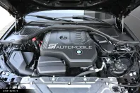 BMW 320 din 2024 cu 24.000 km - oferta BMW172562 - foto 9