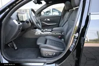 BMW 320 din 2024 cu 24.000 km - oferta BMW172562 - foto 10