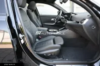 BMW 320 din 2024 cu 24.000 km - oferta BMW172562 - foto 12