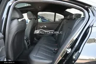 BMW 320 din 2024 cu 24.000 km - oferta BMW172562 - foto 13